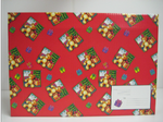 Christmas Bears Gift Box